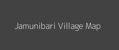 Jamunibari Village MAP Image