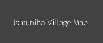 Jamuniha Village MAP Image