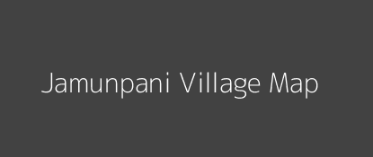 Jamunpani Village MAP Image