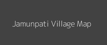 Jamunpati Village MAP Image