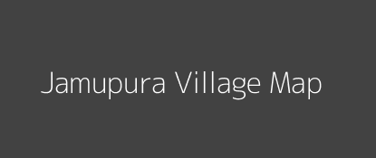Jamupura Village MAP Image