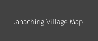 Janaching Village MAP Image