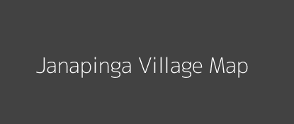 Janapinga Village MAP Image
