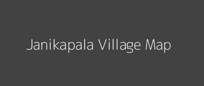 Janikapala Village MAP Image