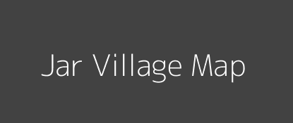 Jar Village MAP Image