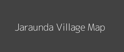Jaraunda Village MAP Image