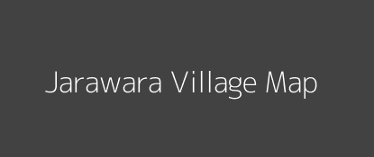 Jarawara Village MAP Image