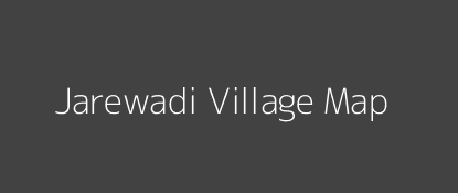 Jarewadi Village MAP Image