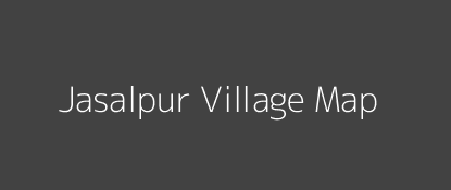 Jasalpur Village MAP Image