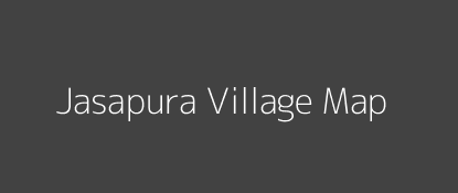 Jasapura Village MAP Image