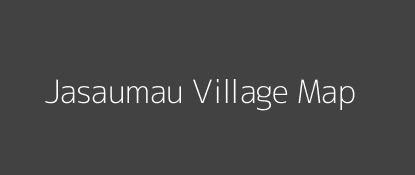 Jasaumau Village MAP Image