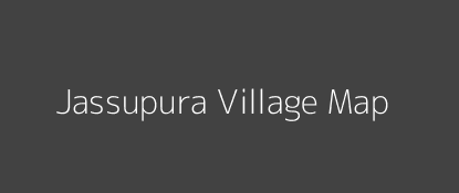 Jassupura Village MAP Image