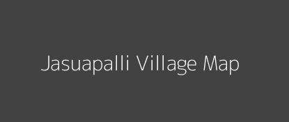 Jasuapalli Village MAP Image