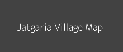 Jatgaria Village MAP Image