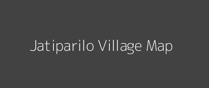 Jatiparilo Village MAP Image