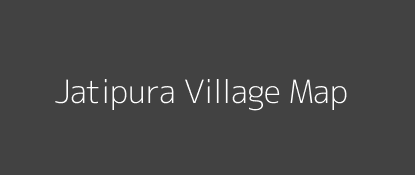 Jatipura Village MAP Image