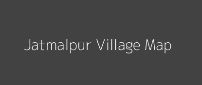 Jatmalpur Village MAP Image