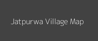 Jatpurwa Village MAP Image