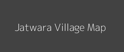 Jatwara Village MAP Image