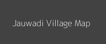 Jauwadi Village MAP Image