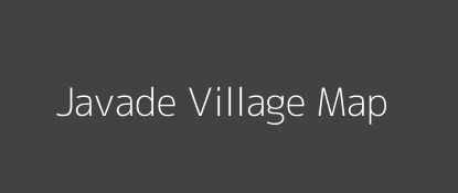 Javade Village MAP Image