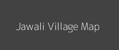 Jawali Village MAP Image