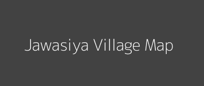Jawasiya Village MAP Image
