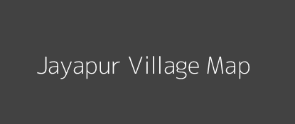 Jayapur Village MAP Image