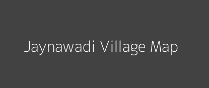 Jaynawadi Village MAP Image