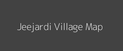 Jeejardi Village MAP Image