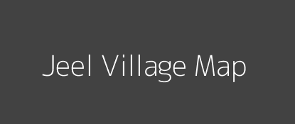 Jeel Village MAP Image