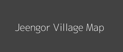 Jeengor Village MAP Image