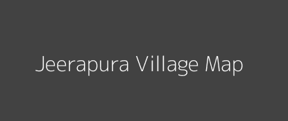 Jeerapura Village MAP Image