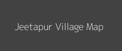 Jeetapur Village MAP Image