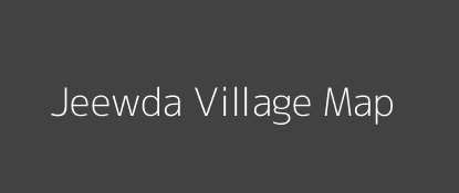 Jeewda Village MAP Image