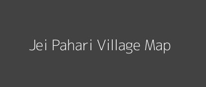 Jei Pahari Village MAP Image