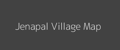 Jenapal Village MAP Image