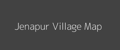 Jenapur Village MAP Image