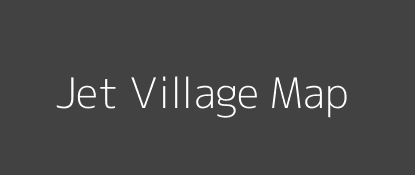Jet Village MAP Image