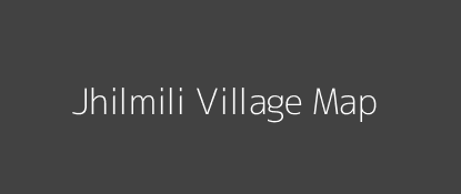 Jhilmili Village MAP Image