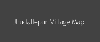 Jhudallepur Village MAP Image