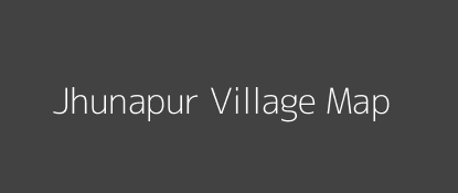 Jhunapur Village MAP Image