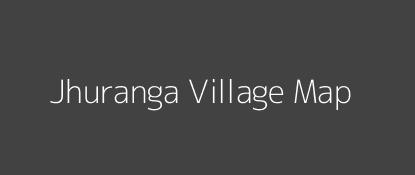 Jhuranga Village MAP Image