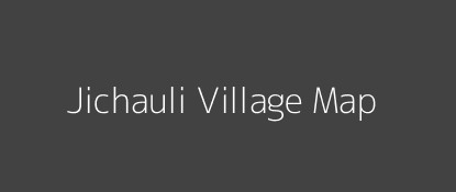 Jichauli Village MAP Image