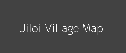 Jiloi Village MAP Image