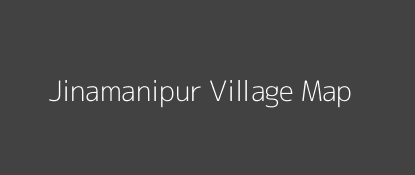 Jinamanipur Village MAP Image
