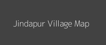 Jindapur Village MAP Image