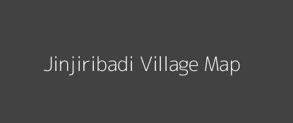 Jinjiribadi Village MAP Image