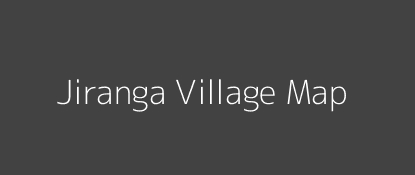 Jiranga Village MAP Image