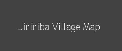 Jiririba Village MAP Image